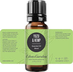 Edens Garden Essential Oil Blend- 100% Pure Premium Grade, Therapeutic - Image 9