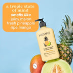 HEMPZ Body Lotion - Image 4