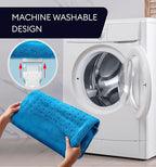 GENIANI Electric Throw - Image 7