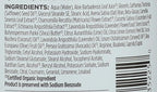 Avalon Organics Hand & Body Lotion, Nourishing Lavender, 32 Oz - Image 4