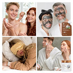 35 Pcs Coconut Vanilla Spa Gift Basket - Image 4