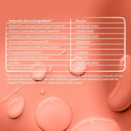 NIVEA Peach Lip Care, Tinted Lip Balm Pack - Image 13