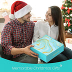 BodyRefresh Birthday Gifts for Women, Mothers Day Gifts for Mom Gift Baskets - Image 9
