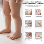 Exfoliating Foot Scrub with Pumice Stone powder - Image 7