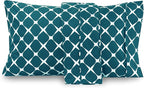 Elegant Comfort Luxury Ultra-Soft 2-Piece Pillowcase Set - Image 4