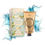 Panier des Sens – Sea Samphire Hand Cream – Moisturizing Hand Lotion by PanierdesSens
