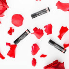 Moroccan Magic Organic Rose Lip Balm 3 Pack | Ultra-Hydrating Argan & Essential - Image 8