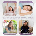 Expressive scent Air Freshener Spray - Image 7