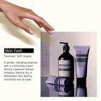 Aesop Eleos Nourishing Body Cleanser | Moisturizing Body Wash - Image 6