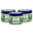 Dr Teal's Pure Epsom Salt Body Scrub, Relax & Relief by DrTeals
