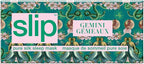 slip Pure Silk Sleep Mask - Image 4