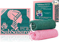 SubSahara Authentic African Net Sponge by Unknown