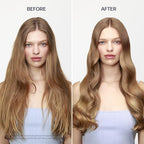 UNOVE Deep Damage Repair Hair Mask - Image 6