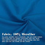 NTBAY King Flat Sheet Only - Image 2