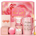 Best Friend Gifts for Women: Eletorot Mothers Day Gift for Friendship, Unique by Eletorot