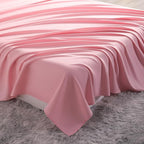 NTBAY Full Flat Sheet Only - Image 7