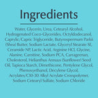 Eucerin Advanced Repair Body Cream - Image 11