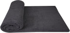 Pack of 2 Jumbo Bath Sheet 40 x 80 Inches, Extra Large Lightweight & Quick Dry - Image 3