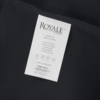 Royale Linens Fitted Sheet California King - Image 9