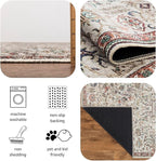 Keen Home Design 9x12 Rug - Image 7