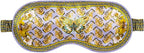 slip Pure Silk Sleep Mask - Image 2