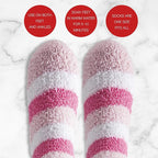 Live Green Bath and Body Present Set- Foot Spa Set - Image 4