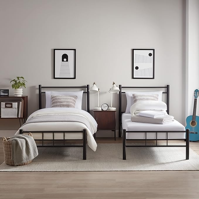 Arkwright Bulk Twin Flat Sheets - Image 6