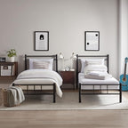 Arkwright Bulk King Flat Sheets - Image 6