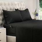 DREAMCARE Twin XL Sheet Sets by DREAMCARE