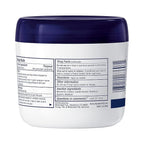 Aquaphor Healing Ointment Advanced Therapy Skin Protectant Skin Care Set - Image 16