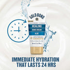 Gold Bond Healing Hand Cream - Image 5