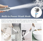 FEELSO Filtered Shower Head - Image 7