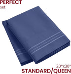 Mellanni Pillow Cases - Image 2
