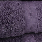 Chakir Turkish Linens | Soft & Absorbent | 100% Cotton Premium Turkish Towels - Image 3