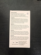 EVOKE OCCU Thyme Essential Oil for Diffuser, Candle and Soap Making - Image 8
