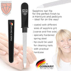 3 Swords Germany - Image 2