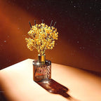COCORRÍNA Reed Diffuser - Image 6