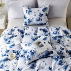Cupocupa Queen Duvet Cover Set - Image 6