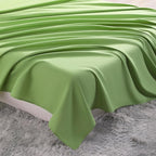 NTBAY Full Flat Sheet Only - Image 7