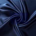 ALASKA BEAR Silk Pillowcase Envelope Closure, 22 Momme 100 Percent Mulberry - Image 3
