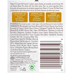 Palmer's Coconut Oil Formula Hand Cream - Image 11