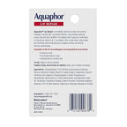 Aquaphor Lip Repair Ointment - Image 2