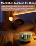 Rain Drum Alternative–PUVIDJUT M3 Musical Instruments - Image 6