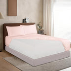 Elegant Comfort 1500 Premium Hotel Quality 18-24 Inches Deep - Image 5