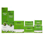 Green Tea Matcha Facial Toner - Image 7