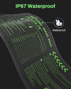 BN-LINK Durable Seedling Heat Mat - Image 4