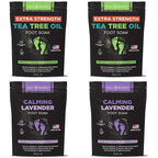 DAILY REMEDY 4-Pack by DAILYREMEDY