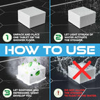 Shower Steamers for Men - Image 7