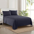 Full Size Sheet Sets by SweetHomeCollection