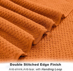 Smuge Extra Large Bath Towel Sheet Set 35x70 Inches - Image 6